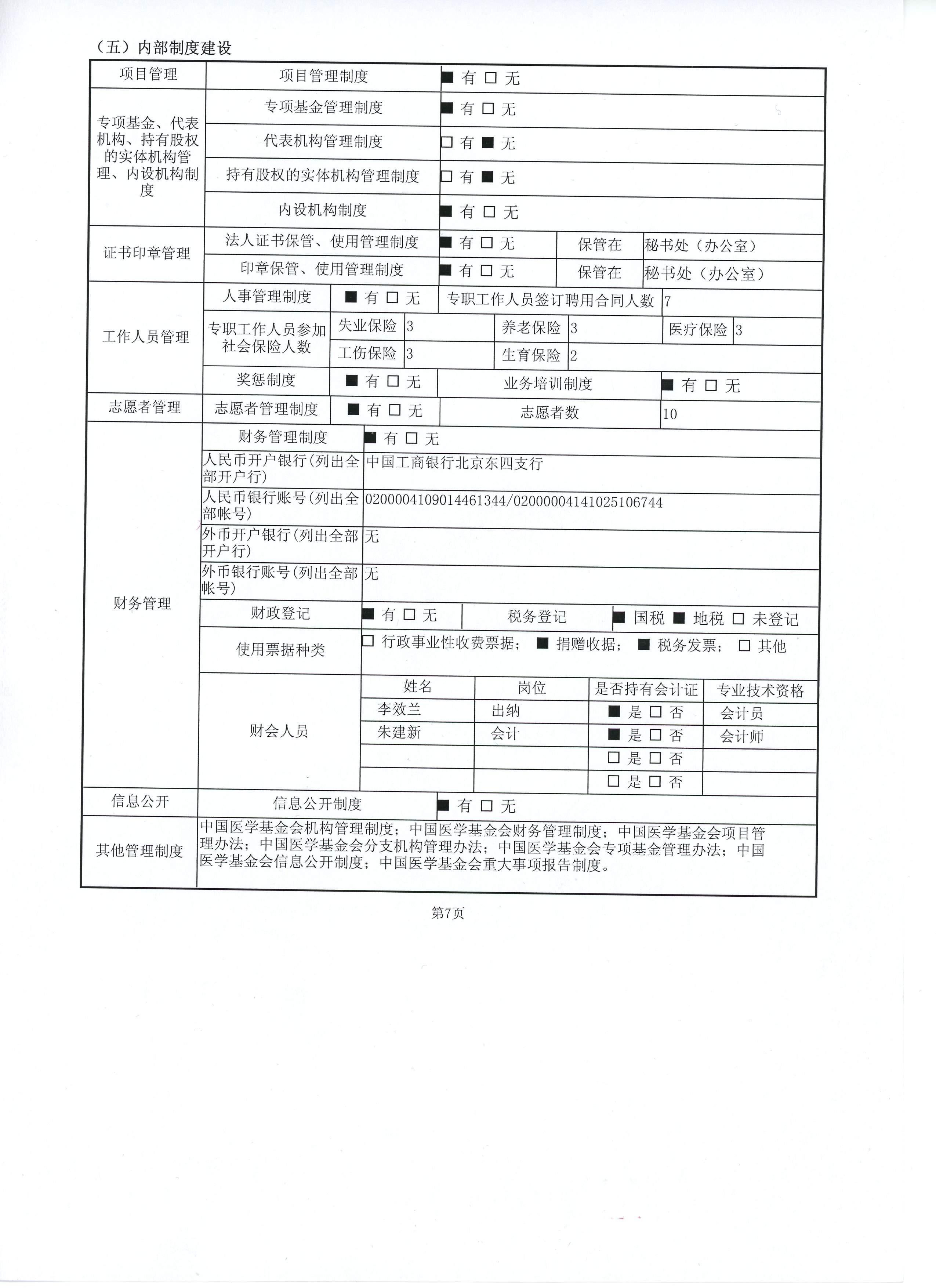 2015年度工作报告010.jpg