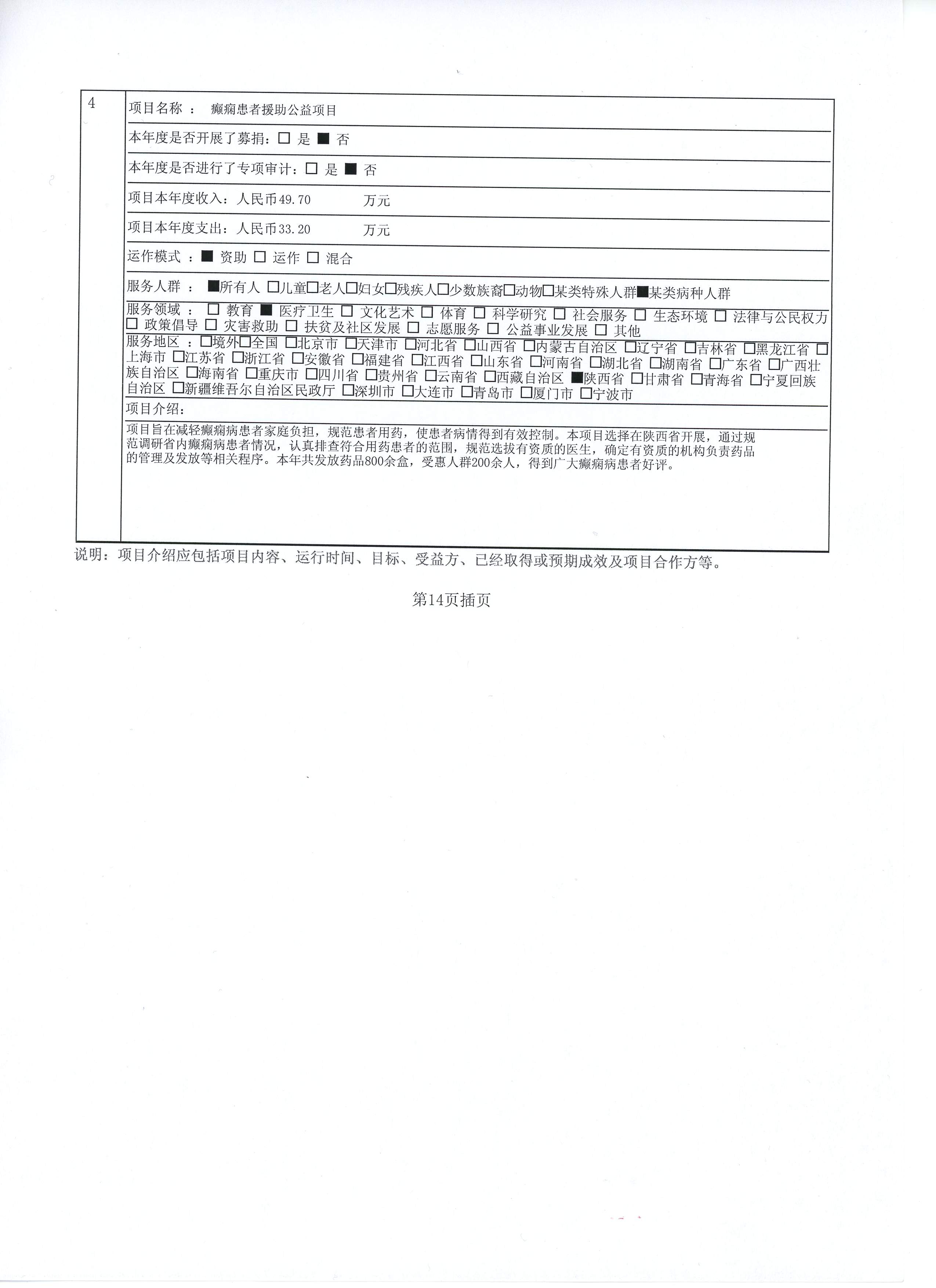 2015年度工作报告021.jpg