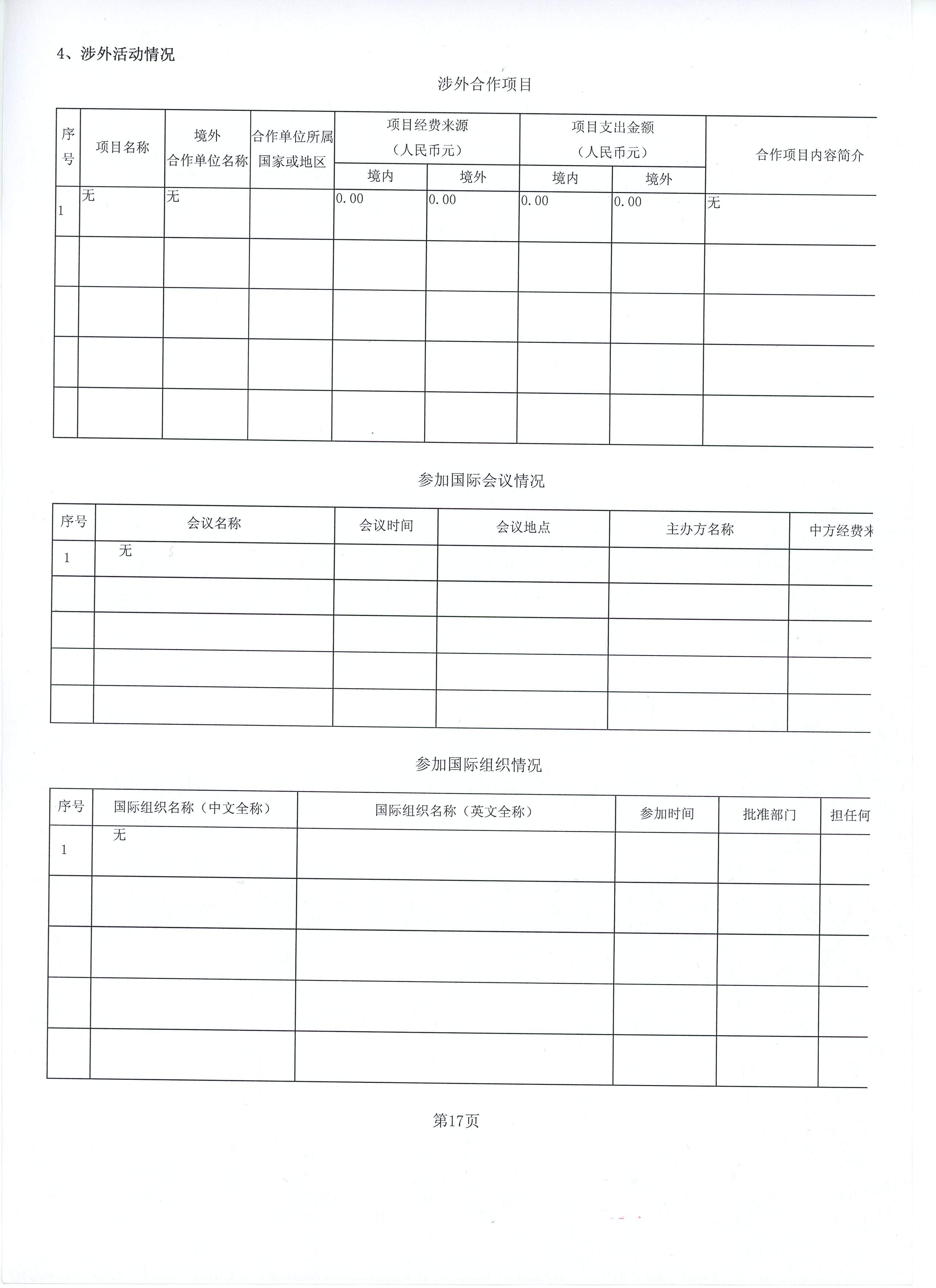 2015年度工作报告028.jpg