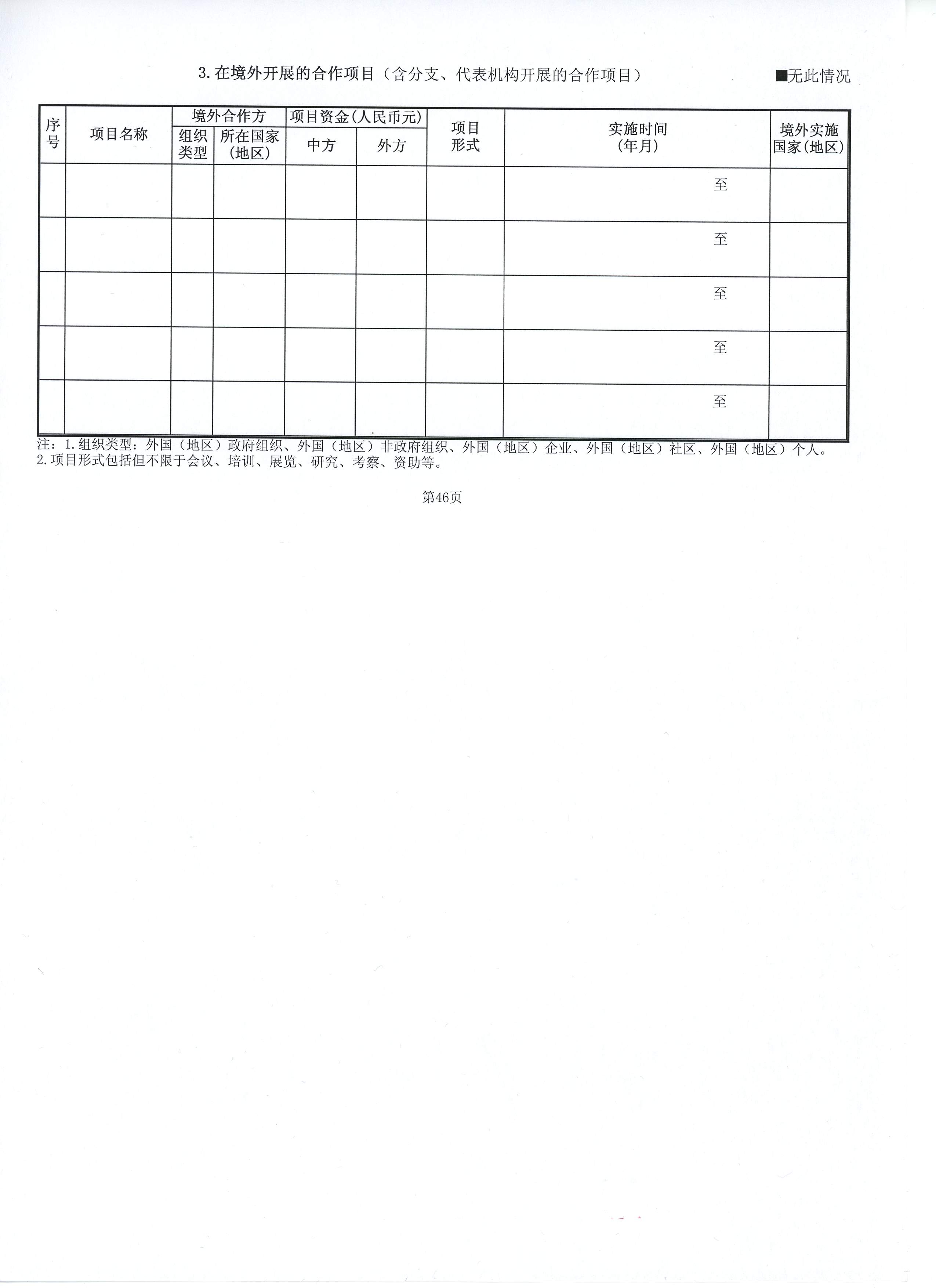 2015年度工作报告059.jpg