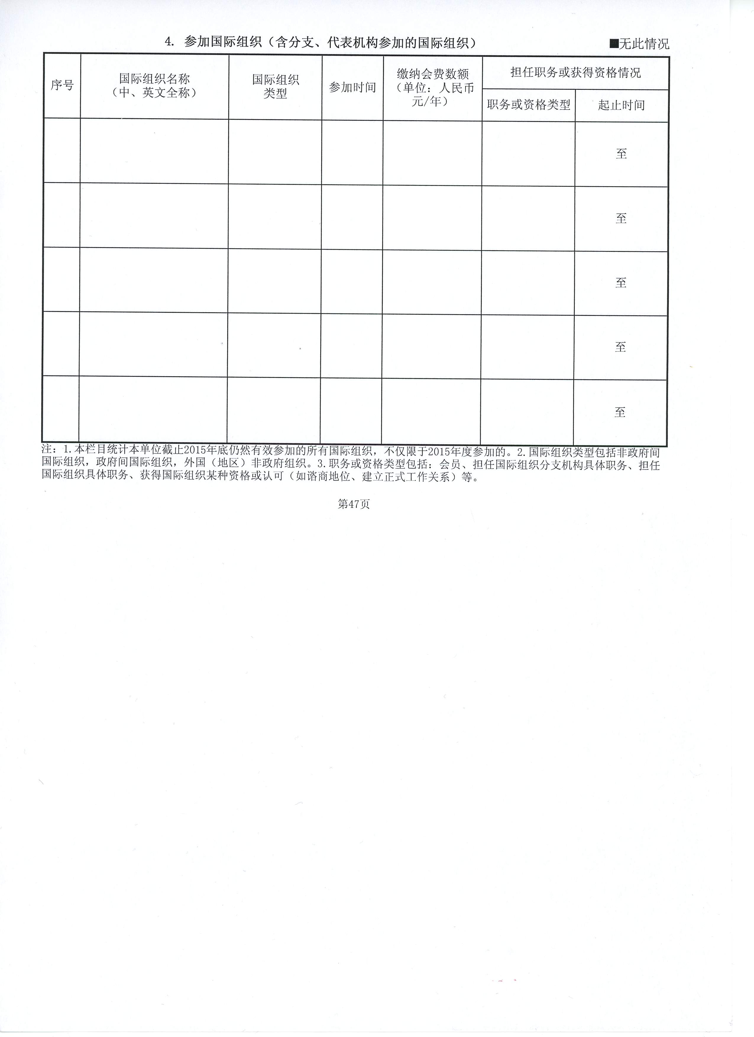 2015年度工作报告060.jpg