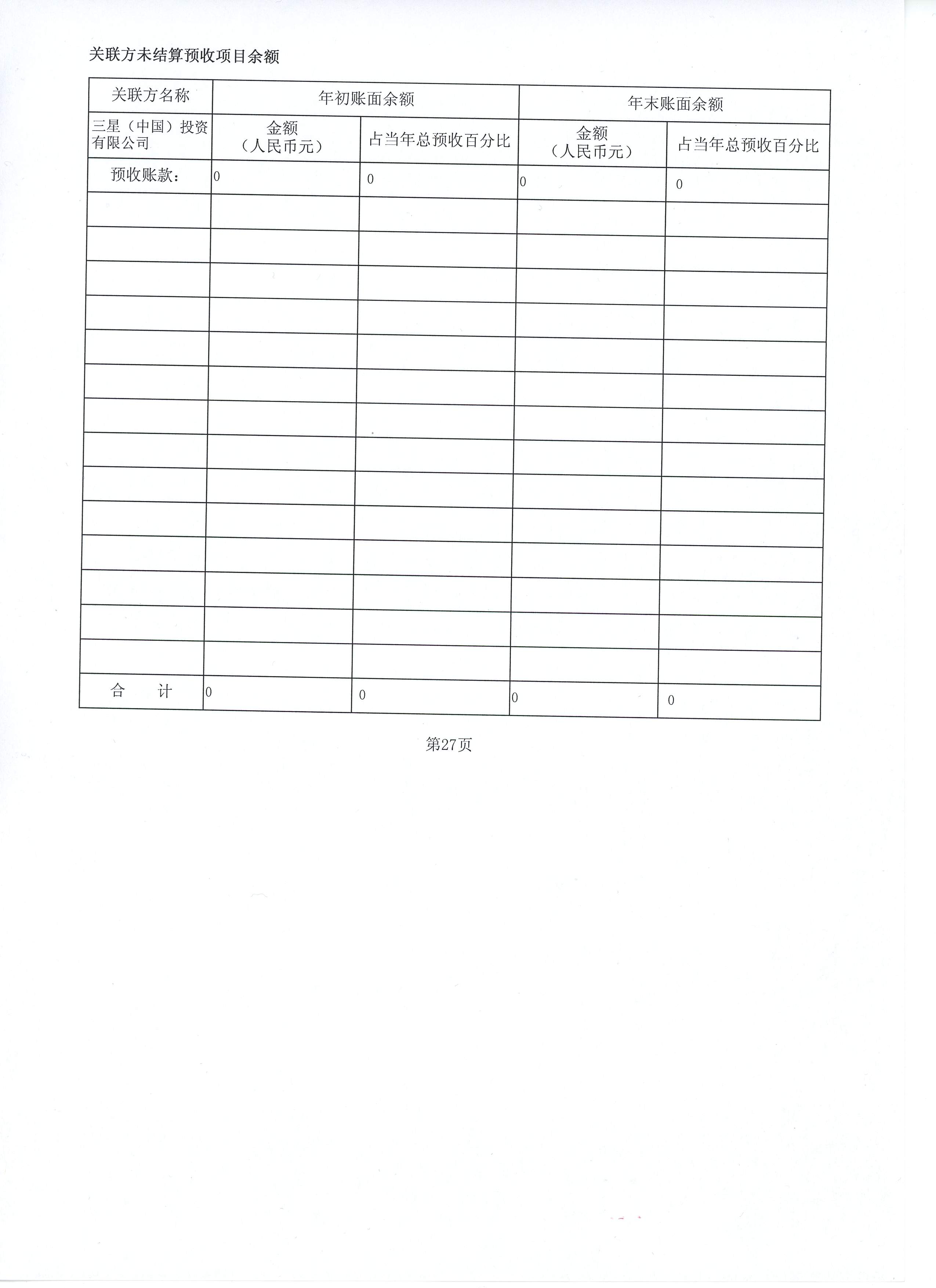 2015年度工作报告038.jpg