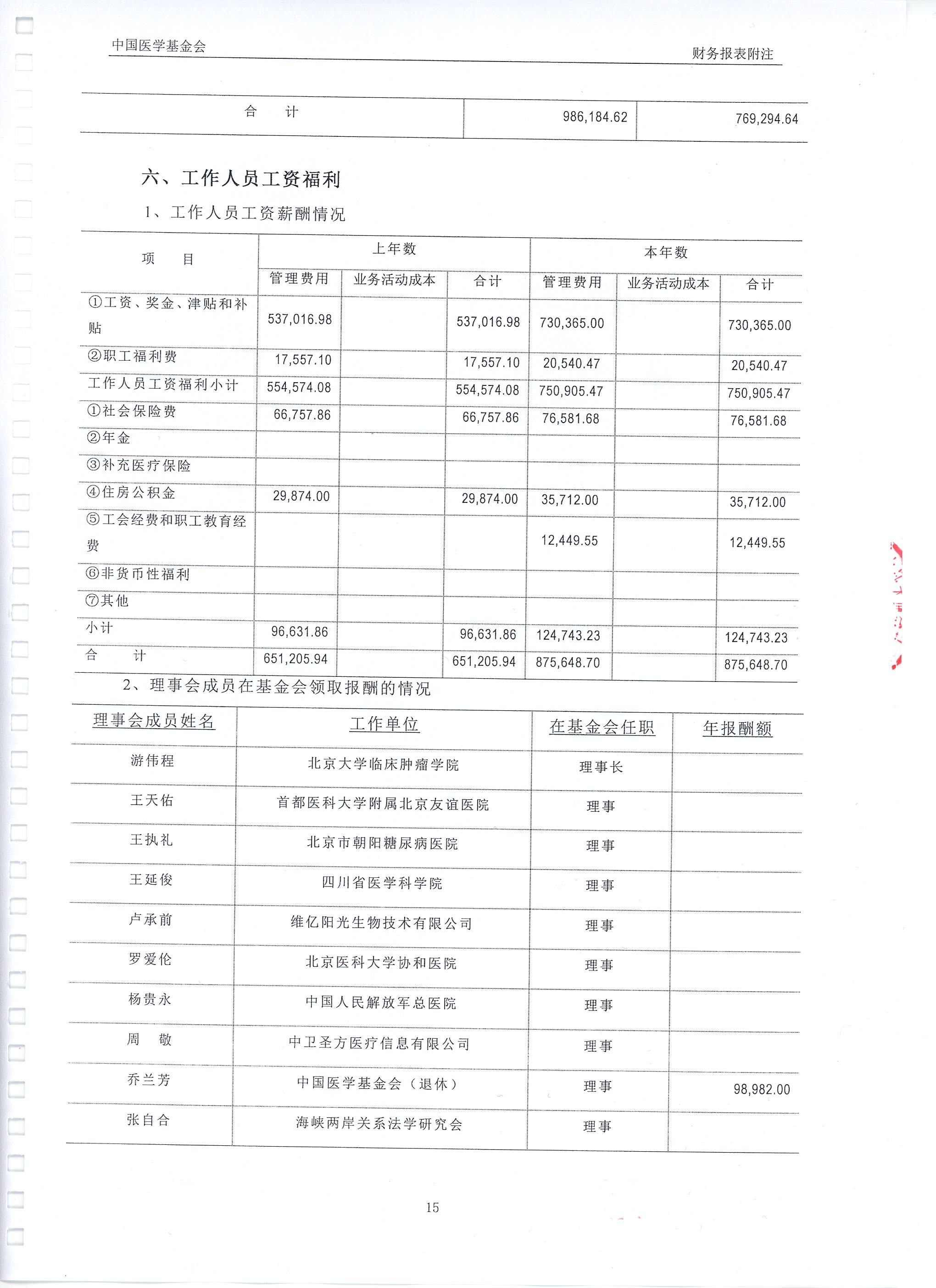 2016年度审计报告016.jpg