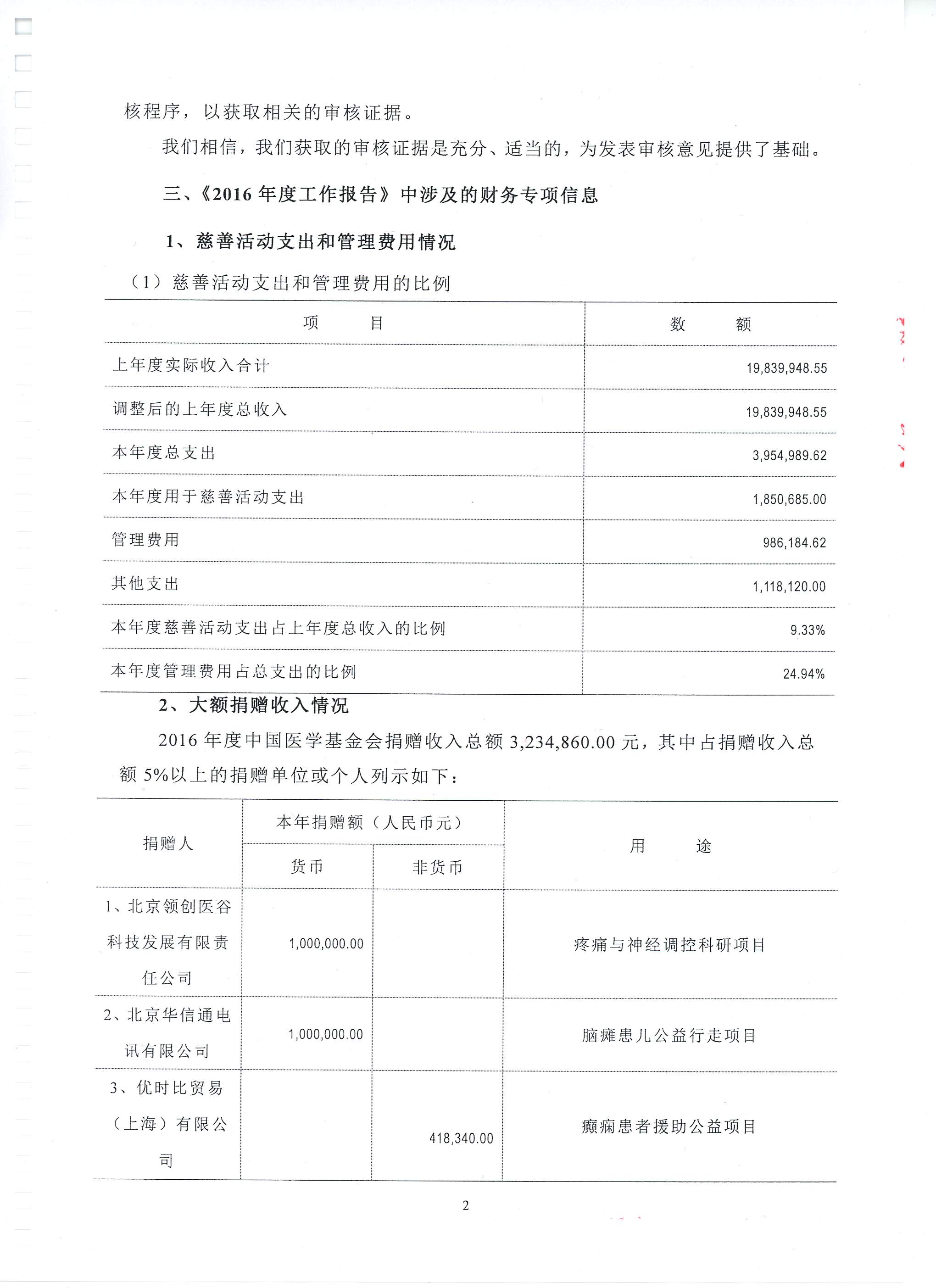 2016年度专项信息审计报告003.jpg