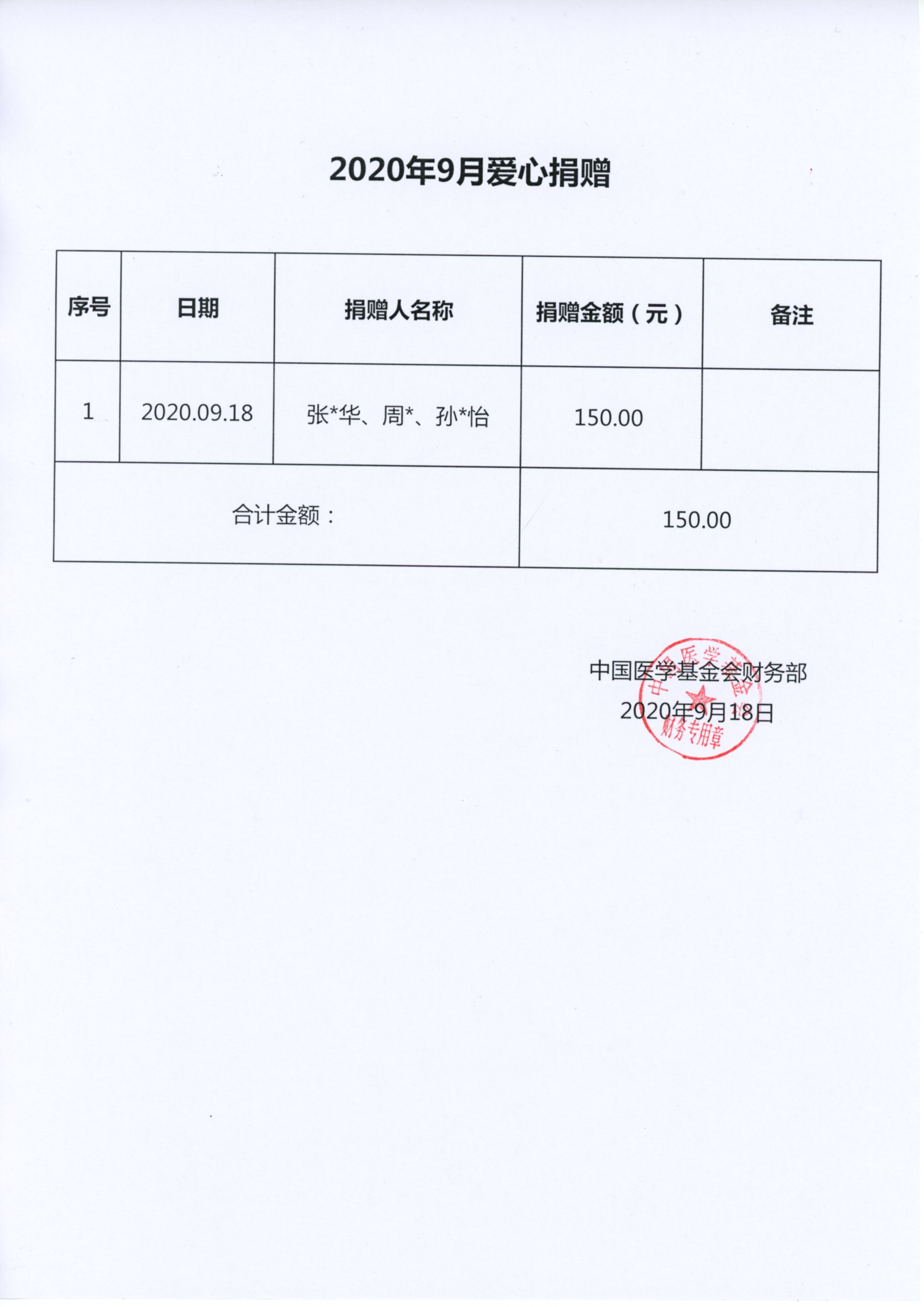 25、2020.09.18—2020年9月爱心捐赠（信息公开：个人汇款爱心捐赠）.jpg