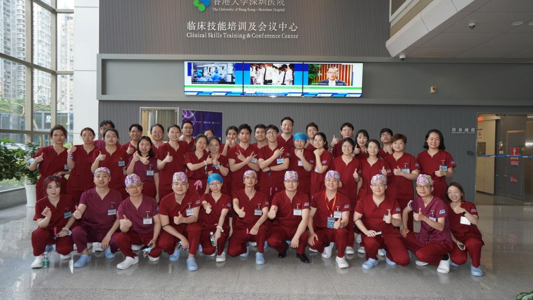 图1  实训授课.png