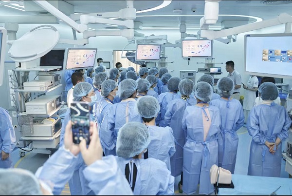 图2培训现场.jpg