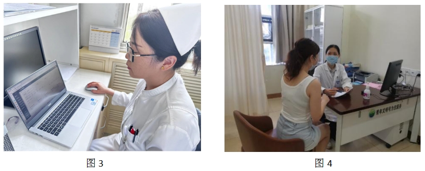 2222.png