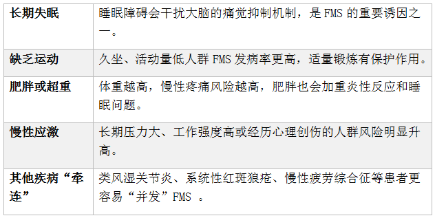图2.png