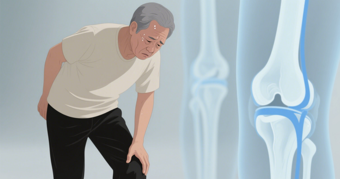 1754879834533673.png 图片1.png