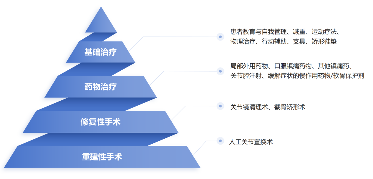 1754879873349099.png 图片2.png