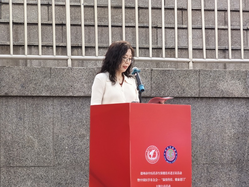 微信图片_20260419123038_698_23.jpg