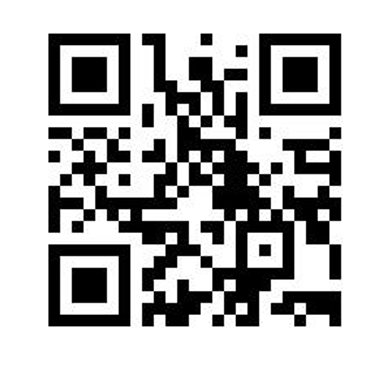 1786435743648439.png cafa96754b7d55aa7f2f0e5e58d1765a.png