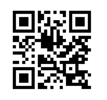 1786435822428962.png b7a02f26e412891e3d761f23d50285f6.png