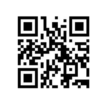 1789358932757170.png 89fbd76c1e120dbde486def04c6be55a.png