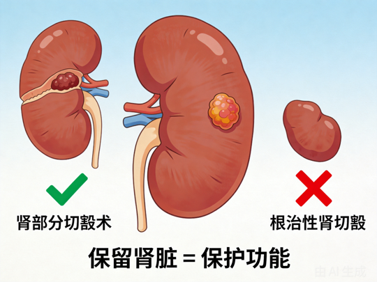 1790555381681968.png 科普图片.png