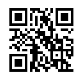 1790584952829208.png 93f878610df282ffd212b4b66f6bb043.png