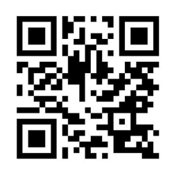 1790585487225433.png 56f01e72355bd11f7246b2123642eb1c.png