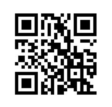 1790643362327436.png 9fa917bcbbc0e4a1e1be82d02af28523.png