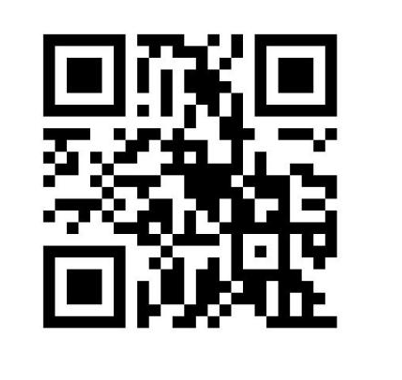 1792390731658589.png 微信图片_20261019141830_1162_45.png