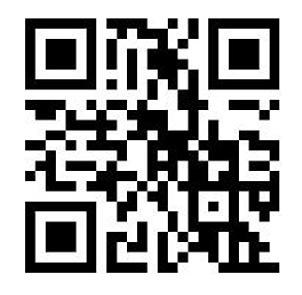 1792391268795188.png 33.png