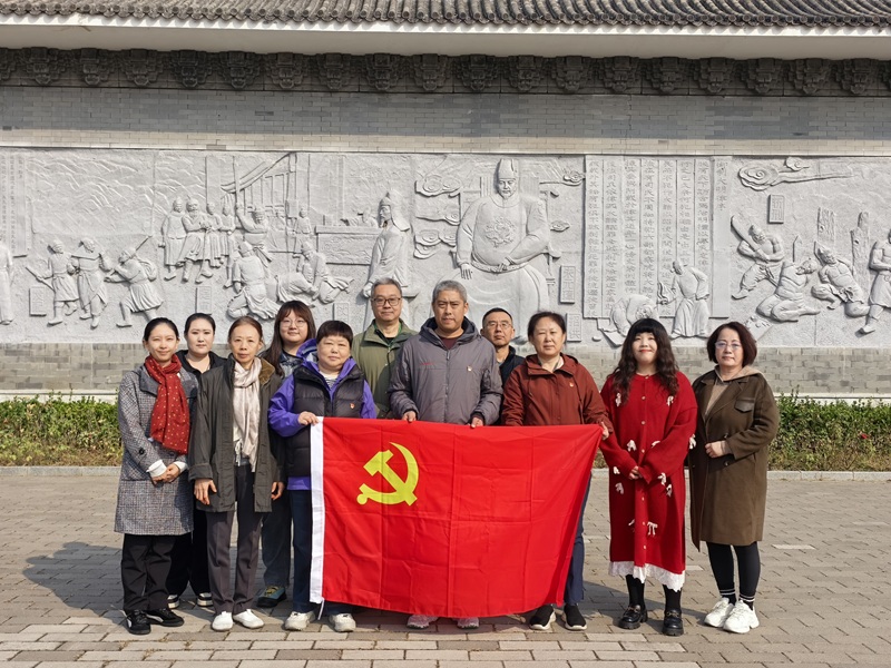 1792981123851360.jpg 微信图片_20261026085019_10_2.jpg